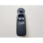 8200277630 B COMANDO ALZAVETRO ANTERIORE SINISTRO RENAULT MODUS 2007