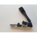 13225285 PRETENSIONATORE CINTURA DI SICUREZZA ANTERIORE DX OPEL CORSA D DAL 2006