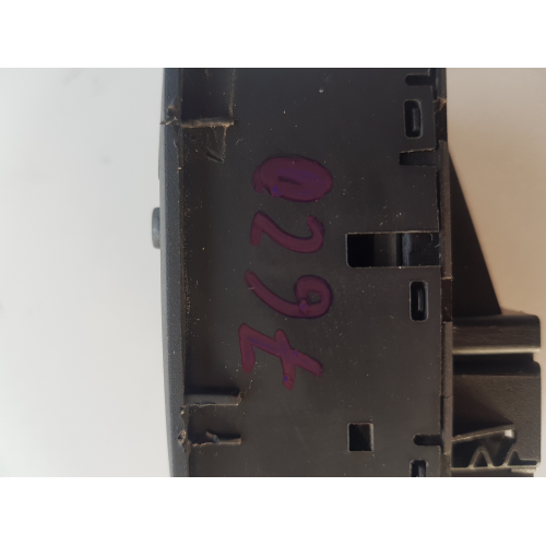 315625731 13258521AA 315625731 PULSANTIERA COMANDO VETRI ANTERIORE SINISTRA OPEL CORSA D