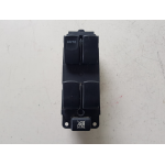 3746300XKZ16A COMANDO ALZAVETRO ANTERIORE SINISTRO GREAT WALL H6 2015
