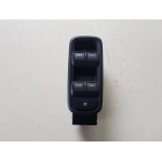 8A6T-14A132-CC COMANDO ALZAVETRO ANTERIORE SINISTRO FORD FIESTA 2011