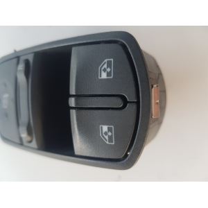 315625731 13258521AA 315625731 PULSANTIERA COMANDO VETRI ANTERIORE SINISTRA OPEL CORSA D