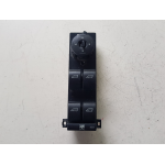 3M5T-14A132-AF COMANDO ALZAVETRO ANTERIORE SINISTRO FORD C MAX 2007