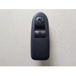 7M5T-14529-BA COMANDO ALZAVETRO ANTERIORE SINISTRO FORD C MAX 2009