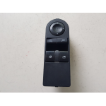 13228706 COMANDO ALZAVETRO ANTERIORE SINISTRO OPEL ASTRA H 2006