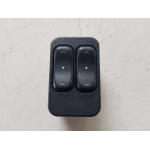 13363202 COMANDO ALZAVETRO ANTERIORE SINISTRO OPEL CORSA C 2005 24409205