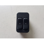 13363202 COMANDO ALZAVETRO ANTERIORE SINISTRO OPEL CORSA C 2005 24409205 