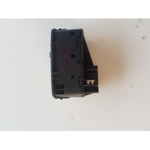 315625731 13258521AA 315625731 PULSANTIERA COMANDO VETRI ANTERIORE SINISTRA OPEL CORSA D