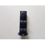 3M5T-14A132-AG COMANDO ALZAVETRO ANTERIORE SINISTRO FORD FOCUS 2011