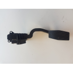 55702020 PEDALE ACCELERATORE POTENZIOMETRO OPEL CORSA D 1.2 B 2008