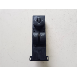 3M5T-14529-CF COMANDO ALZAVETRO ANTERIORE SINISTRO FORD FOCUS 2006