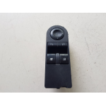 13228706 COMANDO ALZAVETRO ANTERIORE SINISTRO OPEL ZAFIRA B 2006