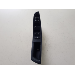 299131738 COMANDO ALZAVETRO ANTERIORE SINISTRO HYUNDAI I20 2015