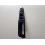 369490 COMANDO ALZAVETRO ANTERIORE SINISTRO KIA CEED 2009 82351-1H010