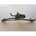 MS1592007340 MOTORINO TERGI TERGIPARABREZZA CRISTALLO DENSO FIAT PUNTO 188