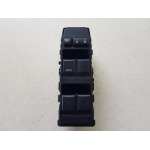 56040691AD COMANDO ALZAVETRO ANTERIORE SINISTRO JEEP COMPASS 2007