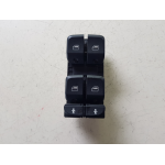 8L0959851A COMANDO ALZAVETRO ANTERIORE SINISTRO AUDI A6 2010
