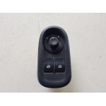 8200637849 COMANDO ALZAVETRO ANTERIORE SINISTRO RENAULT MASTER 2010