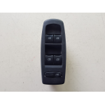 25401JY00C COMANDO ALZAVETRO ANTERIORE SINISTRO RENAULT KOLEOS 2010