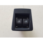 254111342R COMANDO ALZAVETRO ANTERIORE SINISTRO DACIA SANDERO 2016