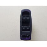 25401JY00C COMANDO ALZAVETRO ANTERIORE SINISTRO RENAULT KOLEOS 2010