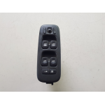 30658116 COMANDO ALZAVETRO ANTERIORE SINISTRO VOLVO V70 2002 09193383 