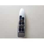 3746100-K00-B COMANDO ALZAVETRO ANTERIORE SINISTRO GREAT WALL HOVER 2007