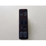 4814356 COMANDO ALZAVETRO ANTERIORE SINISTRO SAAB 9-3 1999 4814364 4814372 4814380 4814398 