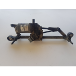 13182340 MOTORINO TERGICRISTALLO TERGI ANTERIORE OPEL CORSA D 2011