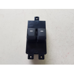 93570-1Y000 COMANDO ALZAVETRO ANTERIORE SINISTRO KIA PICANTO 2013