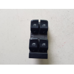 8F0959851A COMANDO ALZAVETRO ANTERIORE SINISTRO AUDI A5 CABRIO 2013