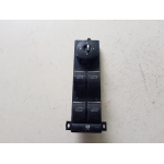 8M5T-14A132-AC COMANDO ALZAVETRO ANTERIORE SINISTRO FORD FOCUS 2008