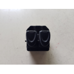 96563824 COMANDO ALZAVETRO ANTERIORE SINISTRO DAEWOO MATIZ 2004