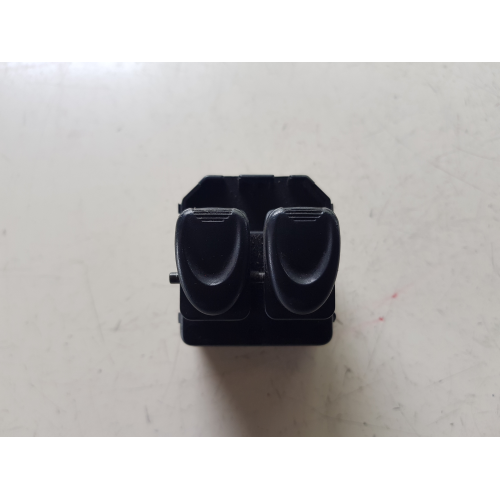 96563824 COMANDO ALZAVETRO ANTERIORE SINISTRO DAEWOO MATIZ 2004