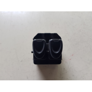 96563824 COMANDO ALZAVETRO ANTERIORE SINISTRO DAEWOO MATIZ 2004