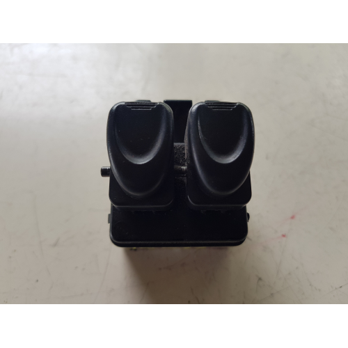 96563824 COMANDO ALZAVETRO ANTERIORE SINISTRO DAEWOO MATIZ 2004