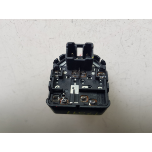 96563824 COMANDO ALZAVETRO ANTERIORE SINISTRO DAEWOO MATIZ 2004