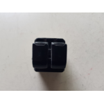 621W04750 COMANDO ALZAVETRO ANTERIORE SINISTRO CHEVROLET MATIZ 2008