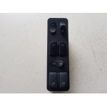 4519120 COMANDO ALZAVETRO ANTERIORE SINISTRO SAAB 900 1998 4519146 4615860 4615852 