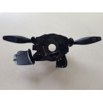 2S6T-13N064-AC DEVIOLUCI COMPLETO FORD FIESTA 2007