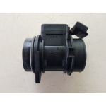 9642212180 DEBIMETRO FLUSSOMETRO FORD FIESTA 1.4 D 50KW 2004 5WK9631