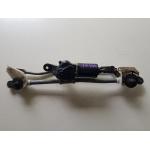 28810AX700 MOTORINO TERGI TERGICRISTALLI ANTERIORE NISSAN MICRA K12 2004