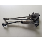 3397021360 MOTORINO TERGI TERGICRISTALLO ANTERIORE FORD FIESTA 2010 8A61-17500-AE 0390241574 8A61-17B571-AB