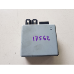 28500-BG02A CENTRALINA SERVOSTERZO NISSAN MICRA K12 2004 6700001971