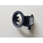 28590 AX600 LETTORE CHIAVE NISSAN MICRA K12 1.2 B 2004 5WK46550