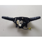 8925SD DEVIOLUCI COMPLETO NISSAN MICRA K12 2004
