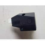 9815905380 CENTRALINA IMMOBILIZER PEUGEOT 208 2020 36.448.200