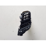 8A61-A018B08-AEW BOCCHETTA AERAZIONE CENTRALE CRUSCOTTO LATO DESTRO FORD FIESTA 2010