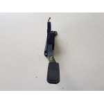 8V21-9F836-AA 6PV009517-00 PEDALE ACCELERATORE POTENZIOMETRO FORD FIESTA 1.4 G 71KW 2010