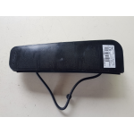 8A61-A611D10-BE AIRBAG SEDILE ANTERIORE DESTRO DX FORD FIESTA 2010 34022616 D 